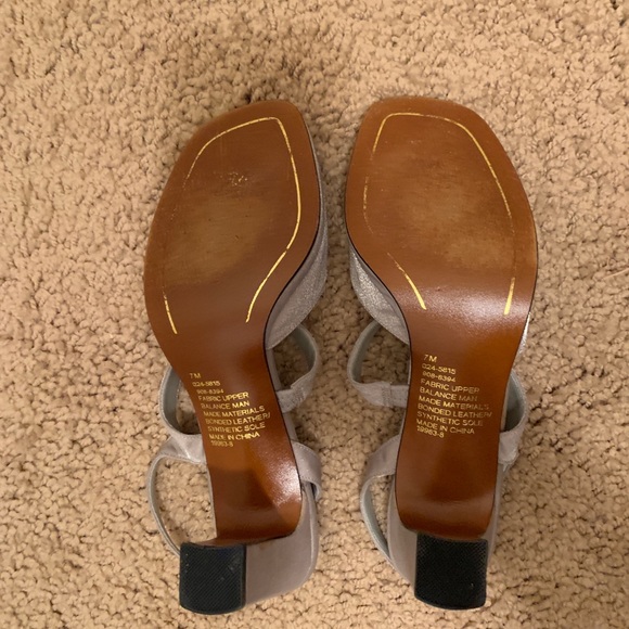 🌟HP🌟. P.M. Collection 9.2.5 - Picture 2 of 2